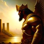 L’épopée de Gilgamesh et les signes du zodiaque